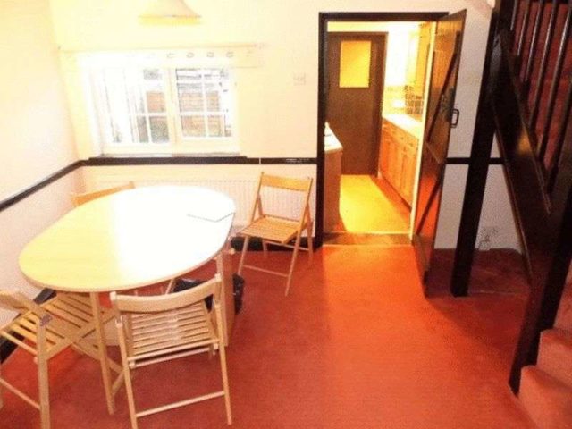  Image of 2 bedroom Terraced house to rent in Shatterford Shatterford Bewdley DY12 at Bridge North Road Shatterford Bewdley, DY12 1RN